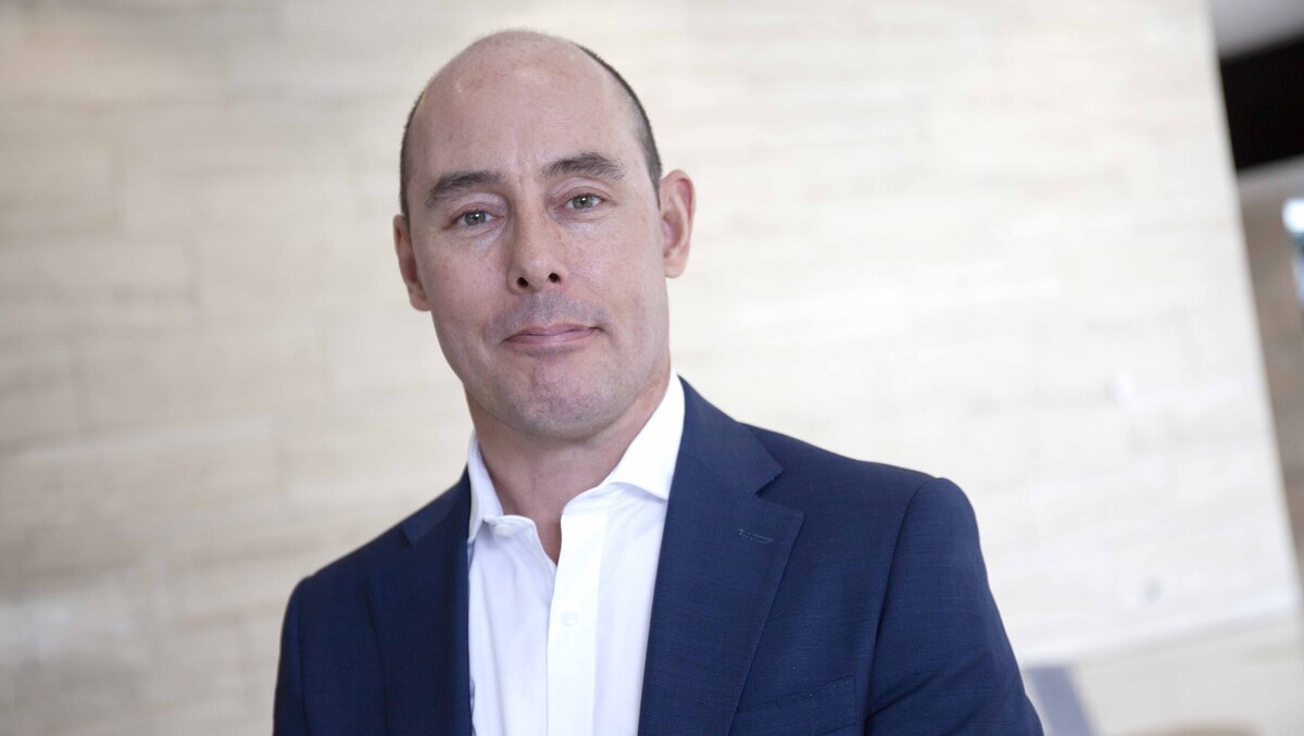 <div>ExtraHop hires Simon Howe, eyes expansion in Australia & NZ</div>