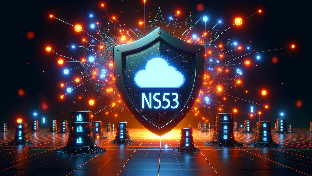Akamai unveils Shield NS53 to protect DNS infrastructures