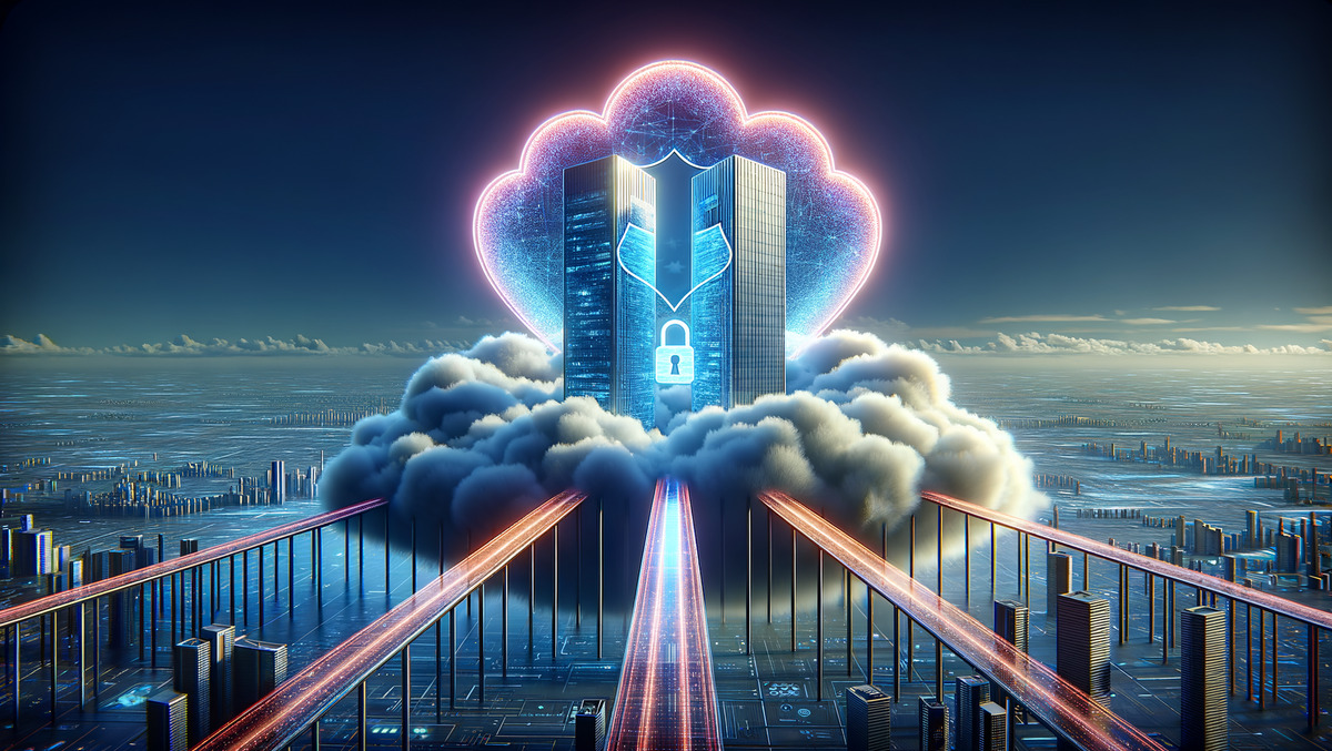 BeyondTrust takes over Entitle to boost cloud estate security