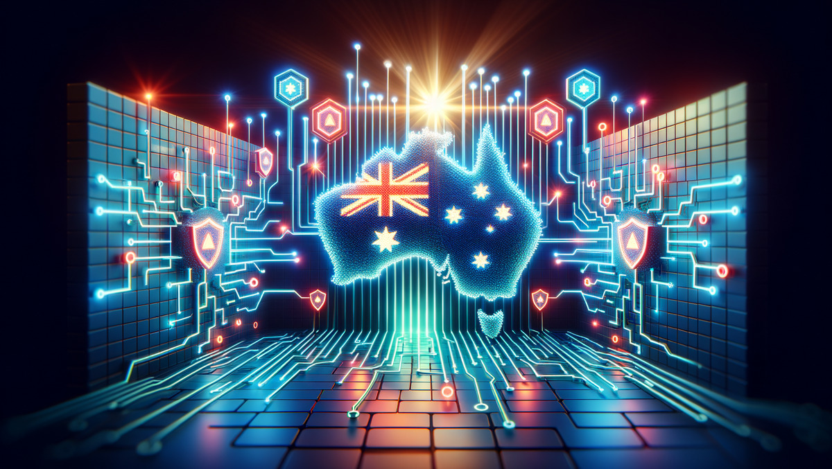 SentinelOne implements AI security tech at Australian insurer EML