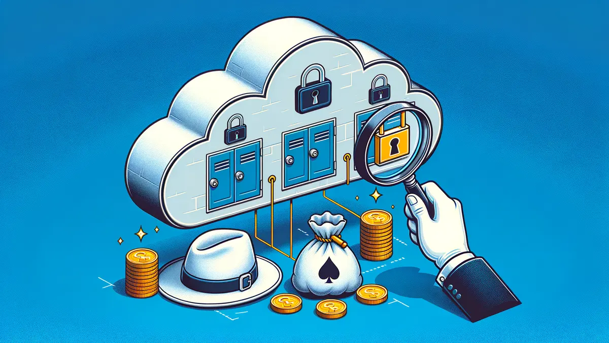 Portnox teams up with Bugcrowd for private bug bounty programme