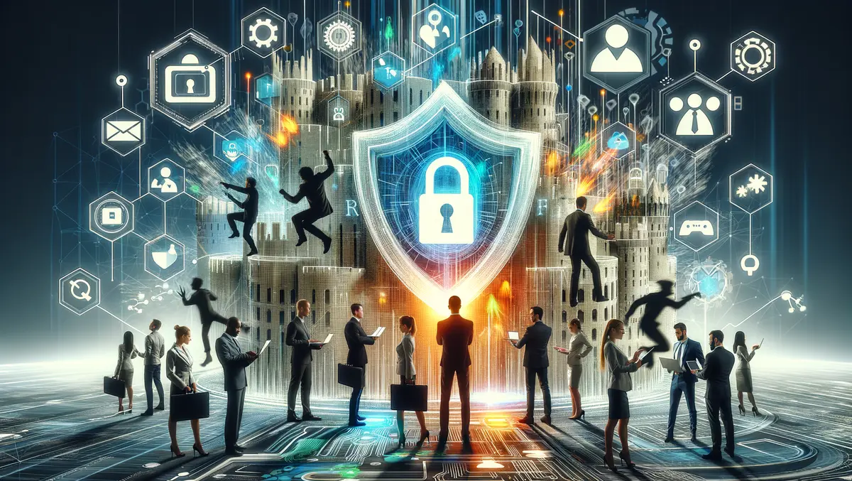 Sevco Security drives resolution of enterprise vulnerabilities