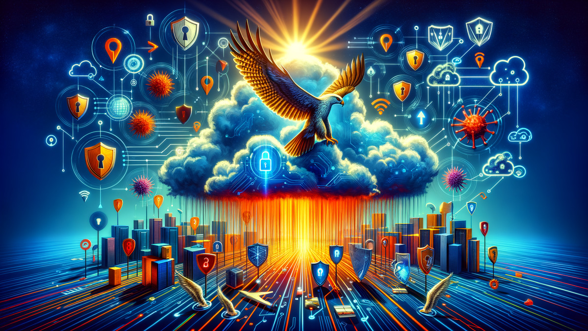 CrowdStrike unveils Falcon ASPM in response to soaring cloud intrusions