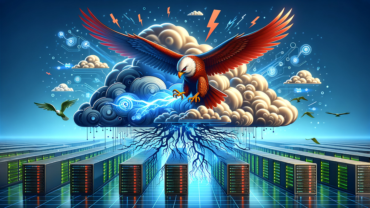 CrowdStrike boosts Falcon Cloud Security tackling cyber intrusions