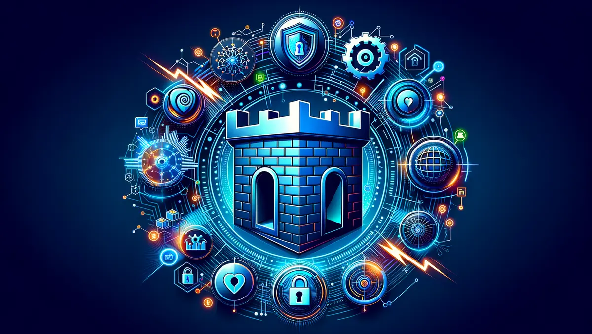 Palo Alto Networks unveils PrismaSASE 3.0 with AI & Zero Trust security
