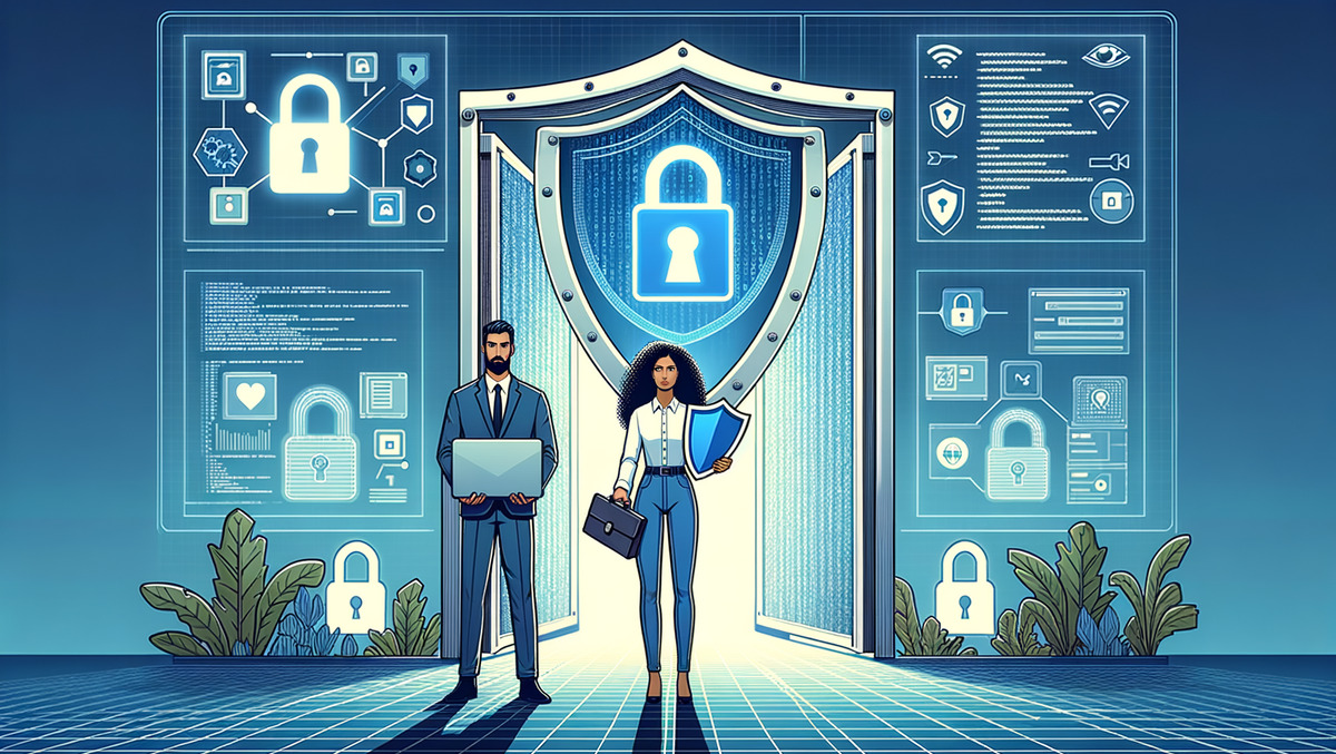Fortinet ups cybersecurity game with Secure by Design pledge