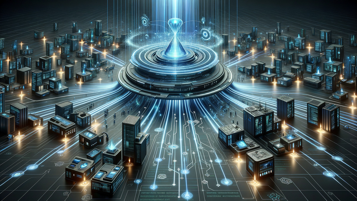 SentinelOne democratizes advanced cybersecurity with Singularity updates