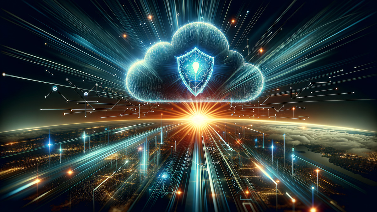 SentinelOne revolutionises cloud security with Singularity launch