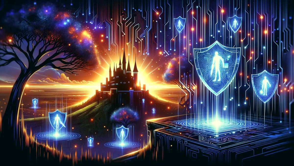 Camelot Secure unveils AI-based APT hunting service