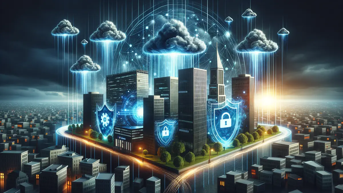 Dragos forges key partnerships to enhance OT cybersecurity