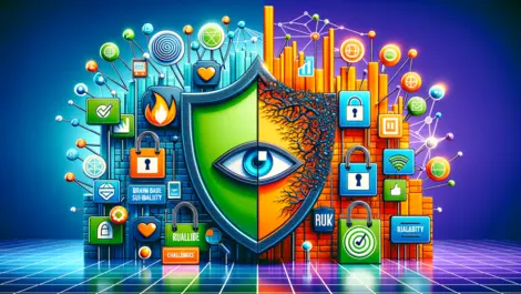 Img 8mal9ihqejqziqtayiclulsk