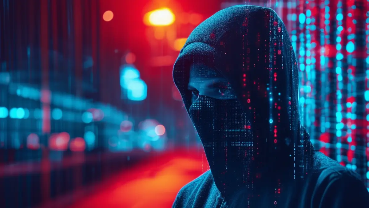 Cybercriminal activity surges as new tools & gangs emerge
