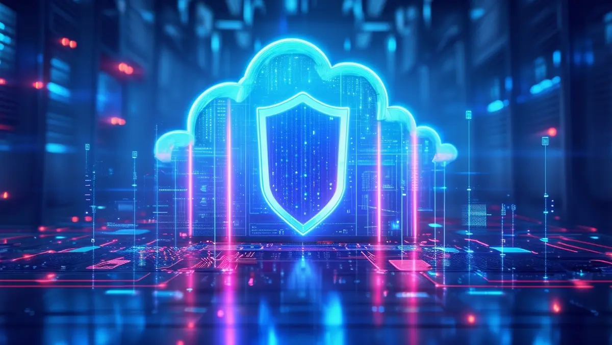 LoadMaster 360 updates enhance security & optimise performance