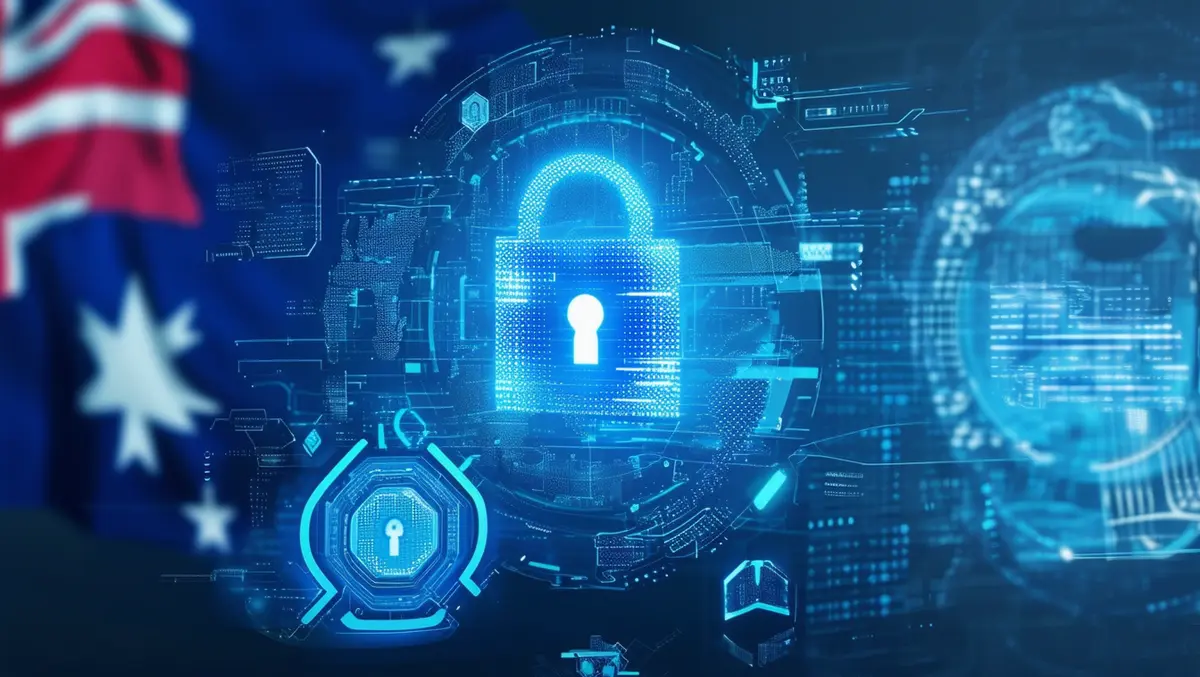 Fastly partners with Nueva to enhance cybersecurity in Australia