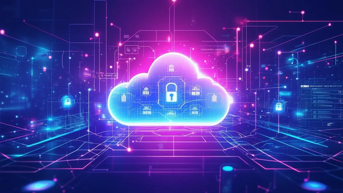 Fortinet unveils new SASE features with sovereign SASE & GenAI