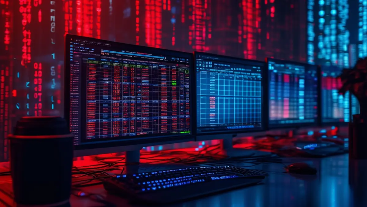 Cybercriminals target top travel sites during peak season