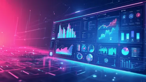 Techday 46369a511bc166446944