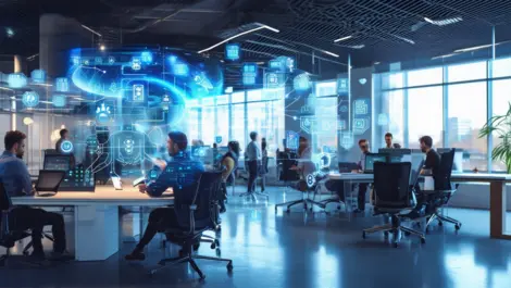 Techday a0ad5249117ebb9a0971