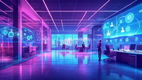 Techday e0fbd6b1f4d56a4a96c6