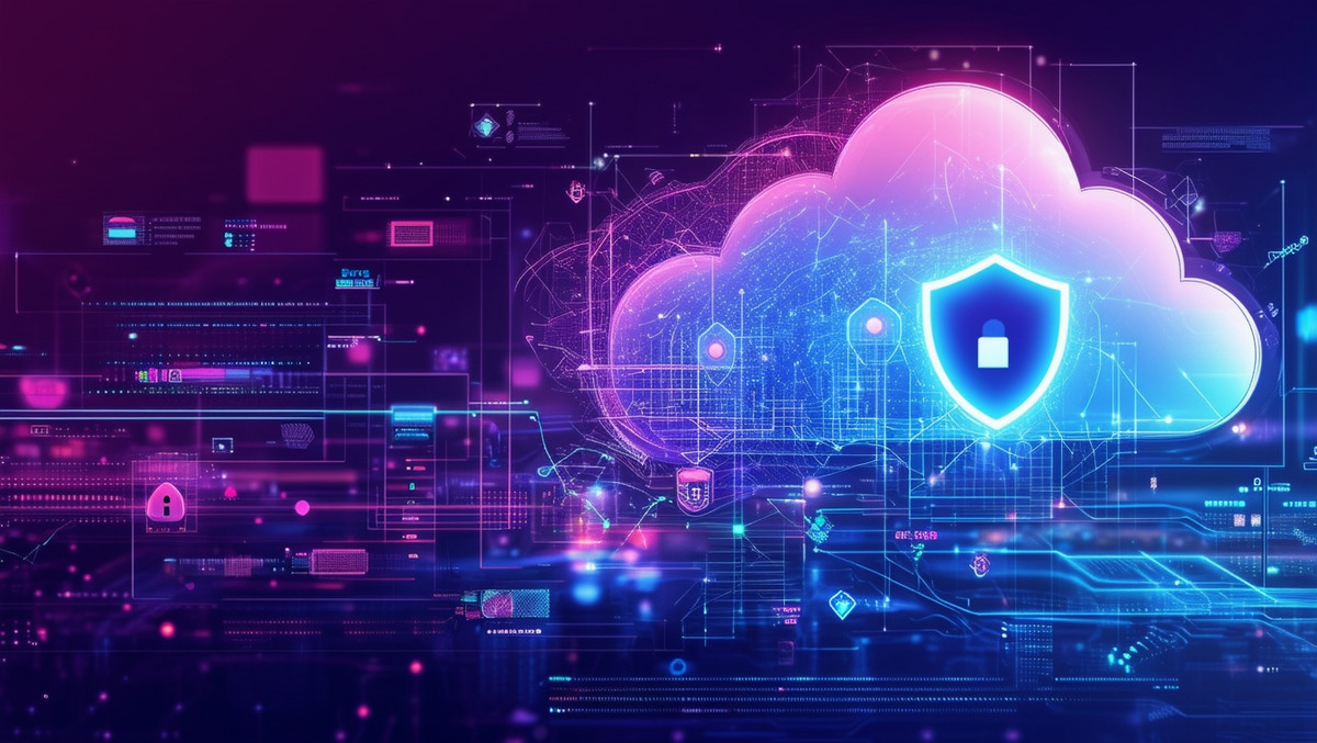 Tenable Enhances Cloud Security With DSPM & AI-SPM