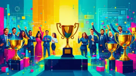 Techday 7e3b3f0d3d6abd633590