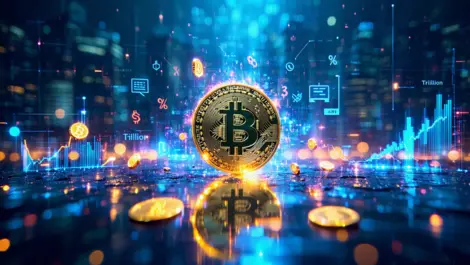 Techday 3cc8356b00639e1cc91f