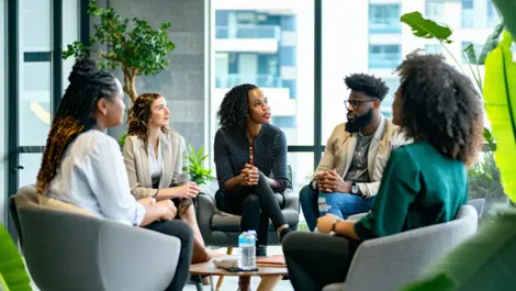 Techday c8007dce94a3a337e23b