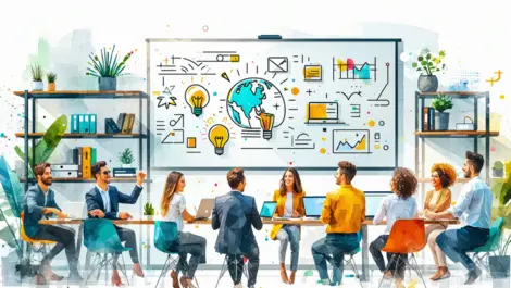 Techday 83f5cbf449db51d5b33f