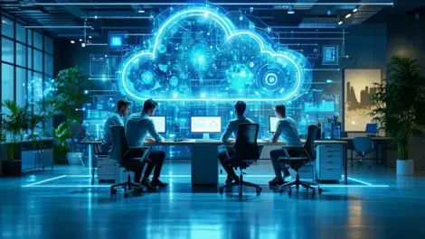 Techday 0a223a094a8d957fff3b