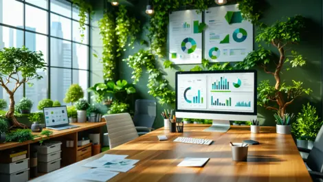 Techday 2fe0f0733519d45673f1