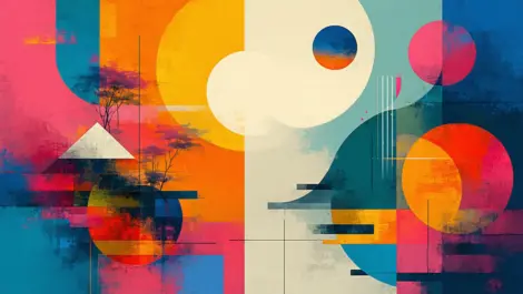 Techday d7d501733483f335ac2c