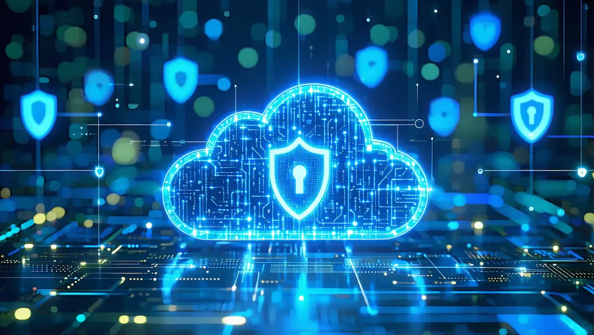 Rubrik to integrate DSPM into its Security Cloud by 2025