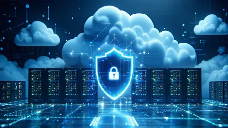 Techday 499c8d5834b8c5f17e4e