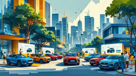 Techday b28edf6ca529e9a85867