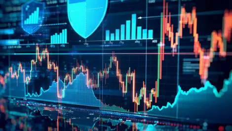 Techday d3931b4167adc610640d