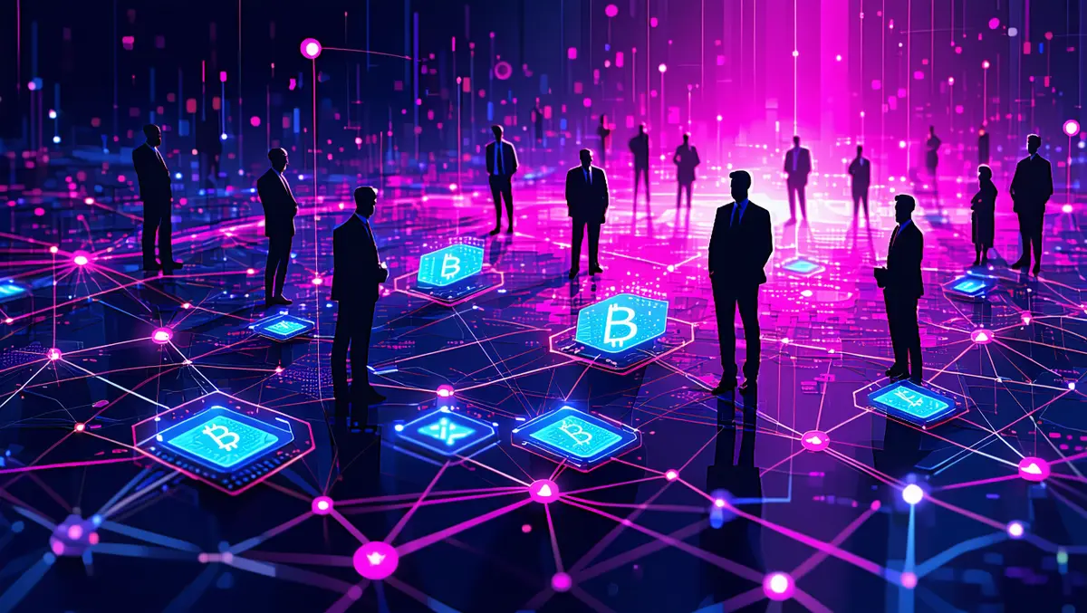 Phishing campaign targets X accounts for crypto scams