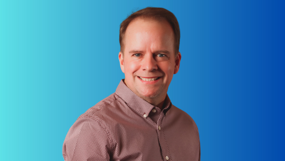 harnessing AI for a stronger security posture