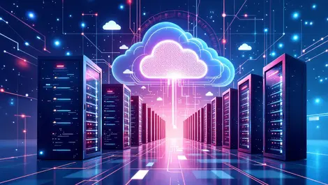 Techday f 26695ec2b2c04fd07612