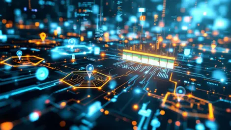 Techday f ba23c0bf5d9c124c79a0