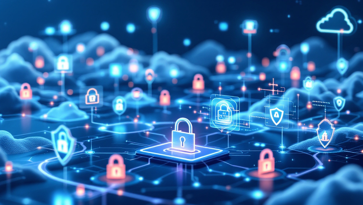 N-able integrates Adlumin for Microsoft 365 breach prevention N-able integrates Adlumin for Microsoft 365 breach prevention