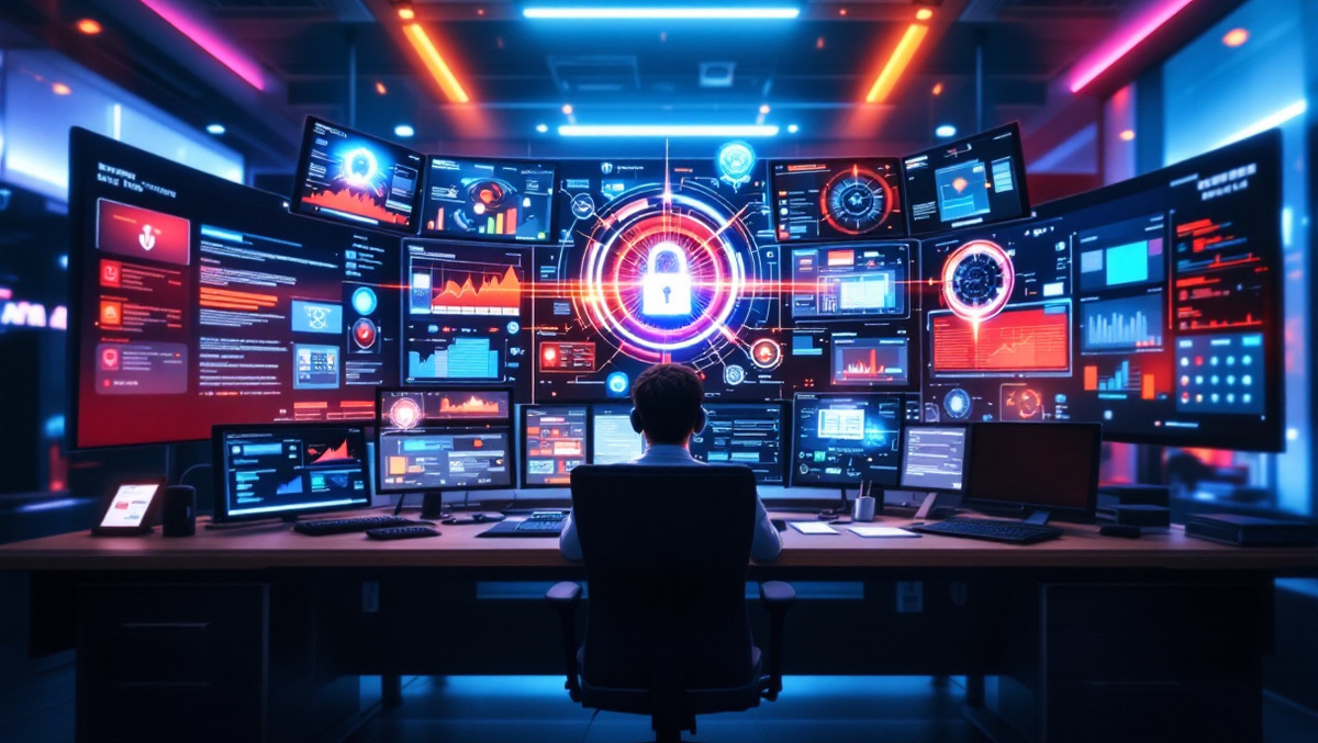 Wipro partners with CrowdStrike to boost AI-driven cyber security Wipro partners with CrowdStrike to boost AI-driven cyber security