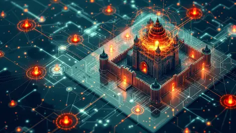 Techday f 5ce32f9355e5879e10a5