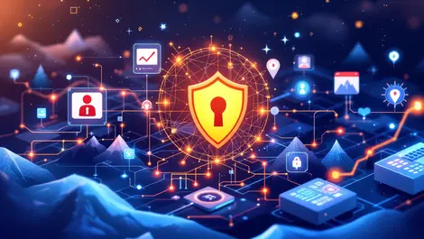 Techday f d12bfe8a70def7058710