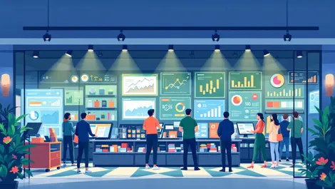 Techday f 4a5d4337152dde161a87