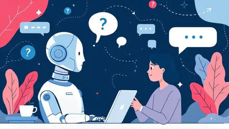 Techday f 03a00955b674f37bd640