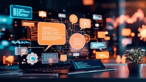 Techday f 35f2d6bfc6a68dbd1e50