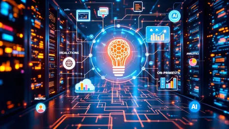 Techday f a351e526e95da18f1823