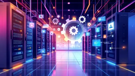 Techday f 47657c4bccd23744a2ca