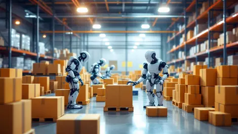 Techday f 1c2572132da9f7e36b18