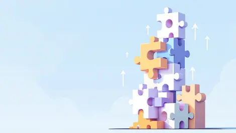 Techday f 4a80dd8395828952db6e